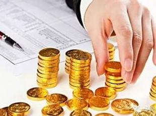 成都酒店設(shè)計(jì)公司酒店項(xiàng)目可行性分析研究