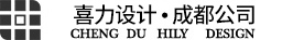 logo圖片