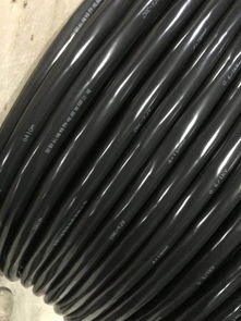 硅橡胶高温电缆GG22铠装电力电缆3 25 1 16mm2厂家直销